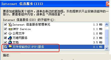 XPϵy(tng)FTP(w)Ԕ(x)E