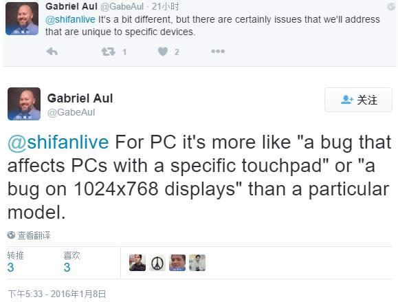 Win10 MobilePCϵy(tng)ޏ(f)^(q)eB