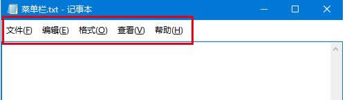 Win10ϵy(tng){(dio)_ʼˆθ߶ȣ