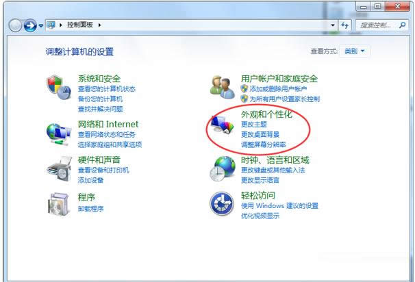 Win7ϵy(tng)ĻD(zhun)Iȡ