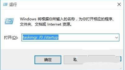 (yu)Win10_C(j)Ԇ(xing)_C(j)ٶȽ̳