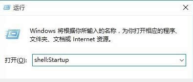 (yu)Win10_C(j)Ԇ(xing)_C(j)ٶȽ̳