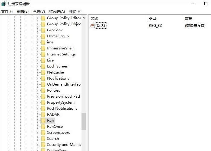 (yu)Win10_C(j)Ԇ(xing)_C(j)ٶȽ̳