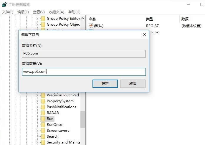 (yu)Win10_C(j)Ԇ(xing)_C(j)ٶȽ̳