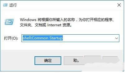 (yu)Win10_C(j)Ԇ(xing)_C(j)ٶȽ̳