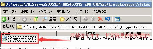 Win10ϵy(tng)o(w)ɹbKB3116869a(b)̎