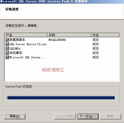 Win10ϵy(tng)o(w)ɹbKB3116869a(b)̎