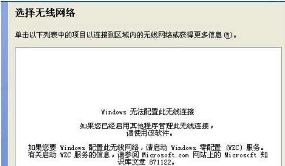 XPϵy(tng)_CAD2012ʾHeidiģKde`ôk