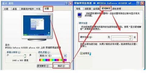 XPϵy(tng)_CAD2012ʾHeidiģKde`ôk