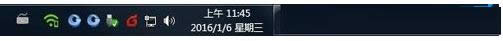 Win7ϵy(tng)½СȈD˲Ҋλ֏ͣ