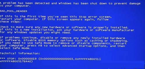 Win7ϵy(tng){ʾa0x00000019ԭͽQ