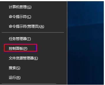 Win10bKB3132372a(b)(do)FlashW(wng)퓱ôk