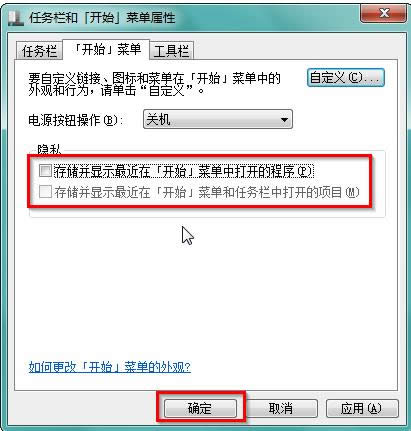 Win10ϵy\гvʷӛ