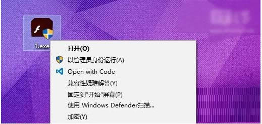 Win10ϵyôټļoϢȫ