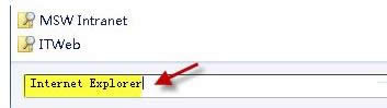 Win7ϵy(tng)ʹYx܁ļ̳