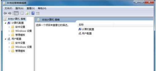Win7ϵy(tng)P(gun)]WindowsƄĵĲED⣩