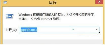 Win7ϵy(tng)ȡIEg[dļԄiķ