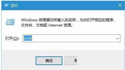 Win10ϵy(tng)°bEclipseĲED⣩