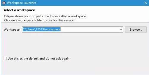 Win10ϵy(tng)°bEclipseĲED⣩