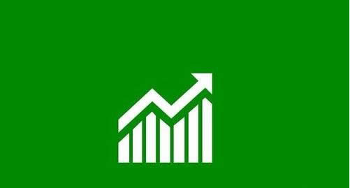 Win8系統(tǒng)使用自帶功能查看股市行情圖文教程