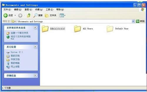 ôXPϵy(tng)/h_ʼˆ(xing)Ŀ