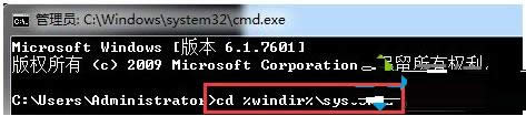 Win8ϵy(tng)_C(j)ʾe(cu)`runtime ErrorN̎