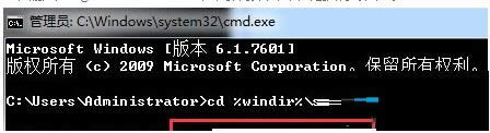 Win8ϵy(tng)_C(j)ʾe(cu)`runtime ErrorN̎