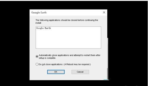 Win10ϵy(tng)жdȸжdB