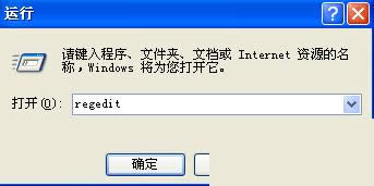 XPϵy(tng)o(w)Ԅ(dng)VCDSVCDP(pn)̎