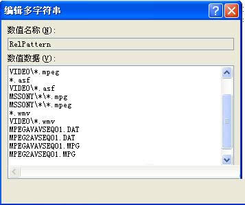 XPϵy(tng)o(w)Ԅ(dng)VCDSVCDP(pn)̎