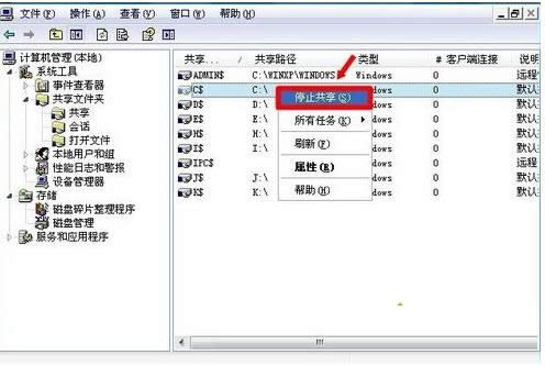 XPϵyĿ䛹ôP]Nx