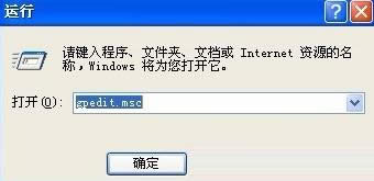 XPϵy(tng)н½B?q)Ԕ?x)B