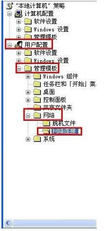 XPϵy(tng)н½B?q)Ԕ?x)B