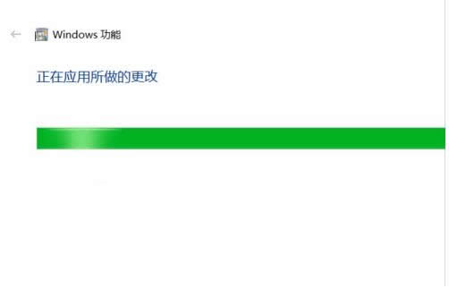 Win10ϵyʾtelnetǃȲⲿôk