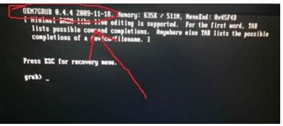 Win8ϵy(tng)bl(f)F(xin)Ѓɂ(g)ϵy(tng)ĈDĽ̳