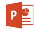 (j)Win10ϵy(tng)o(w)_(ki)PPTĈDĽ̳