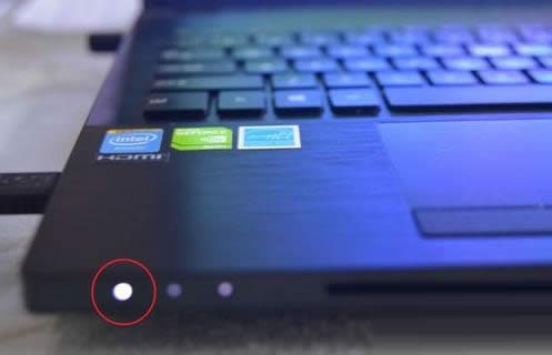 Win8.1ϵy(tng)oM˯ģʽĲED
