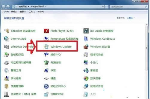 win8ϵy(tng)ЌIE11g[IE10β