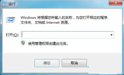 win8ϵyôֹOԄӲţ