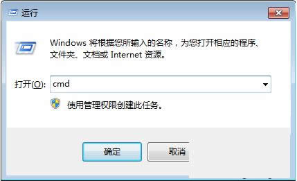 Win7ʾļĿ(bio)Z(y)_ôk