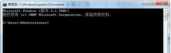 Win7ʾļĿ(bio)Z(y)_ôk