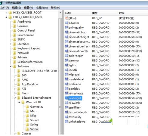 һ�I���bϵ�y